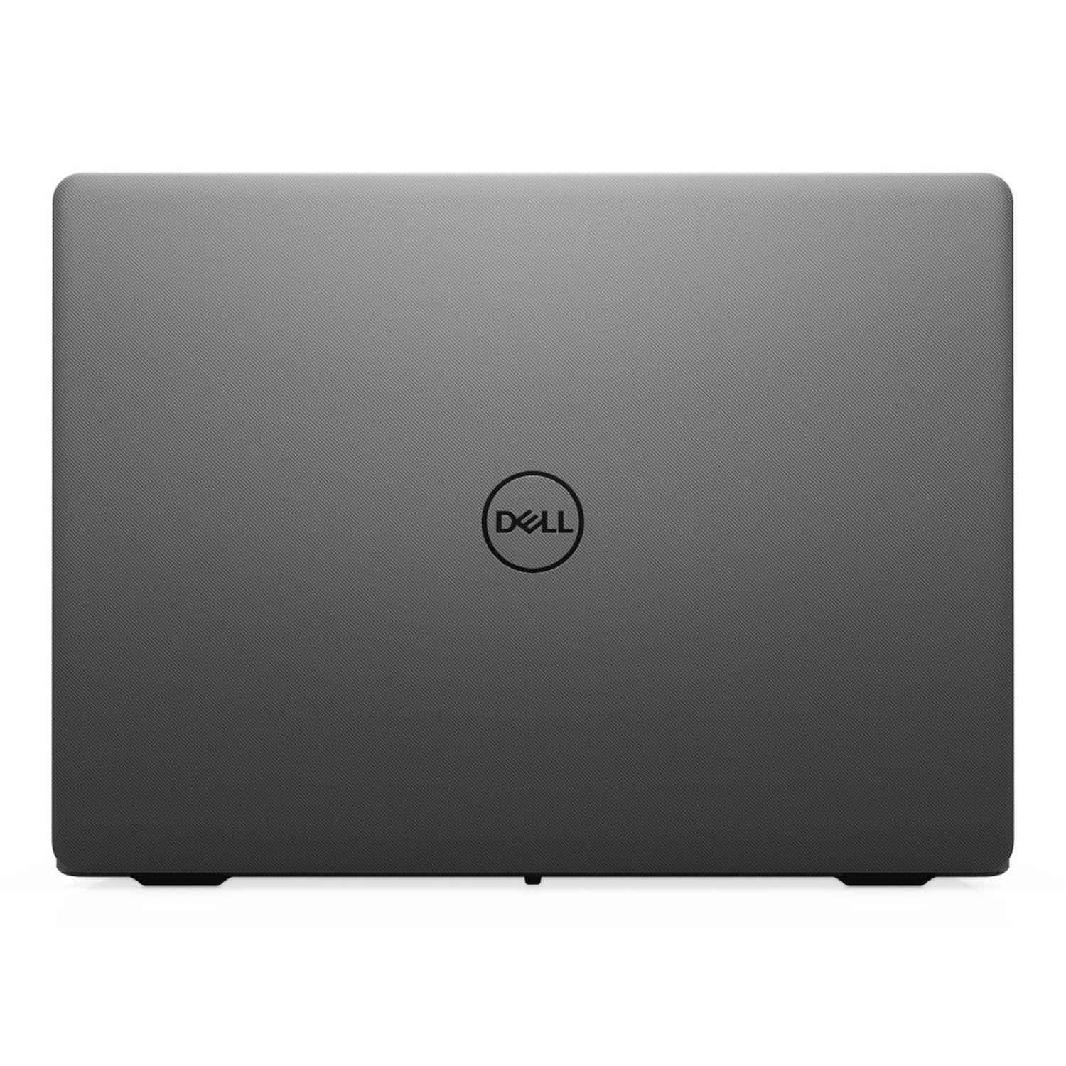 Notebook Vostro 3400 I5 8gb 1tb Win 10 Pro-5