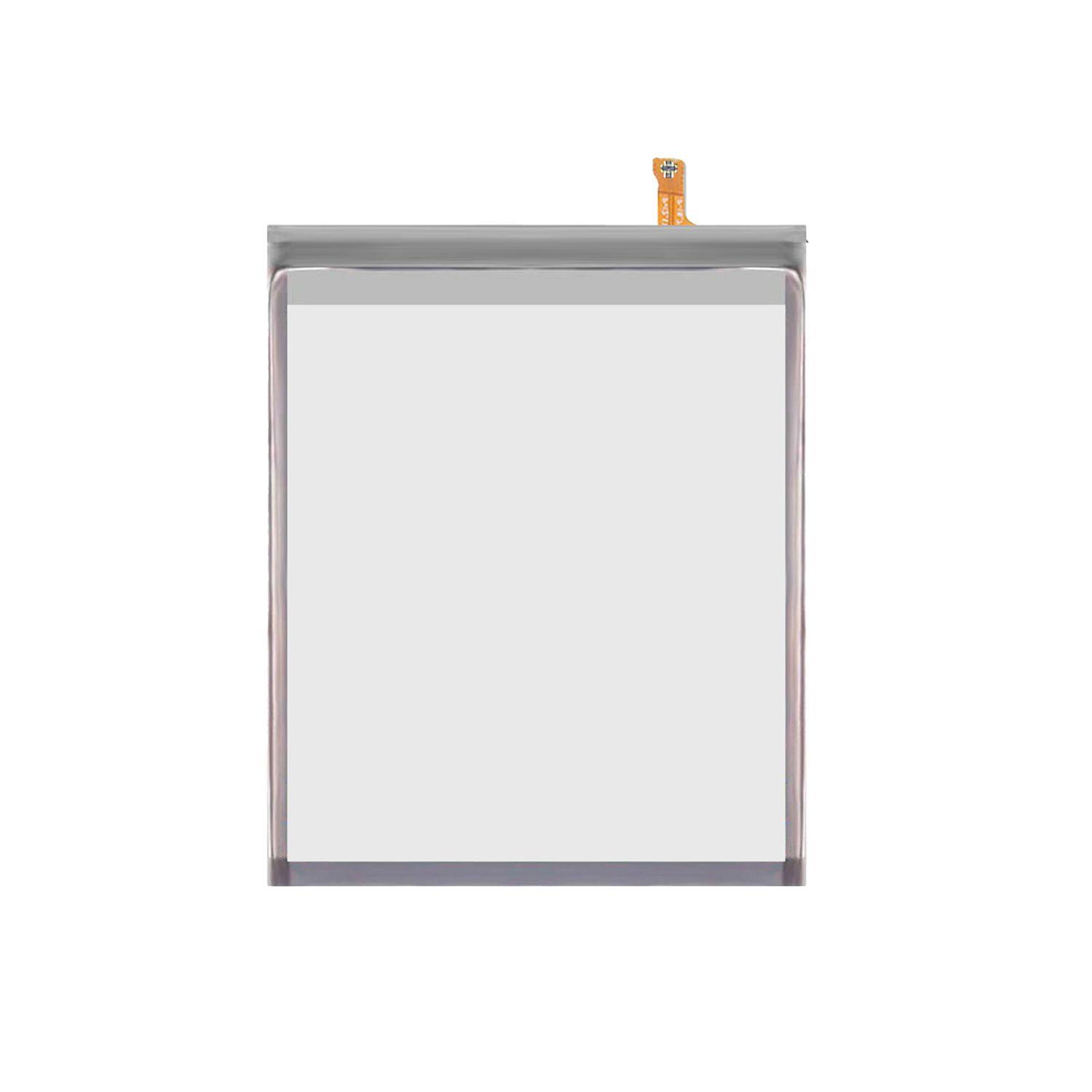 Bateria para Samsung S21 FE/S21 FE 5G DEJI Original 4500mAh-2