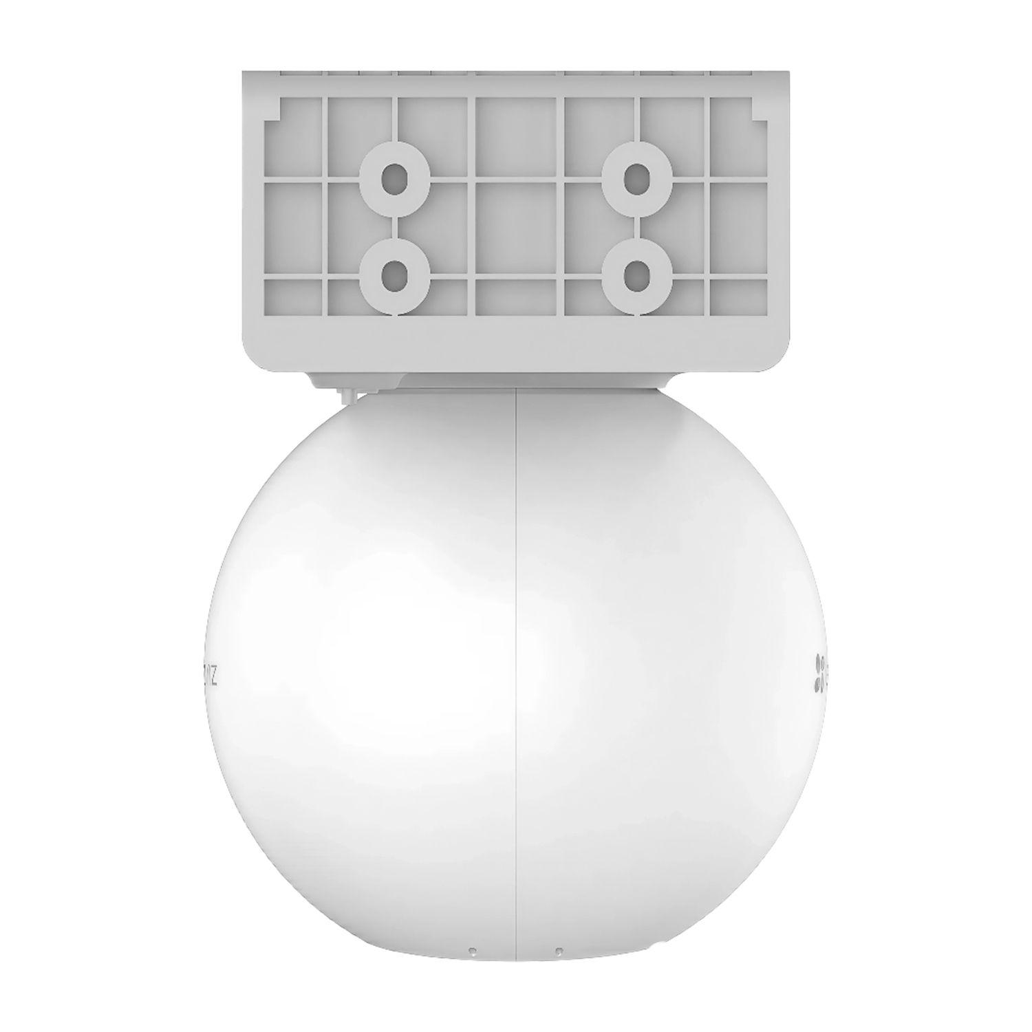 Camara Inalambrica Ezviz EB8-4G 2K Bateria Recargable-3