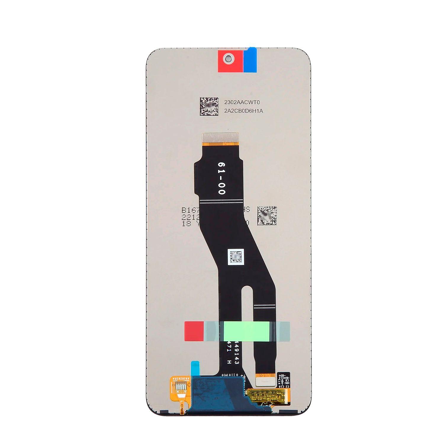 Pantalla Compatible con Huawei Honor X8A Calidad Original-2