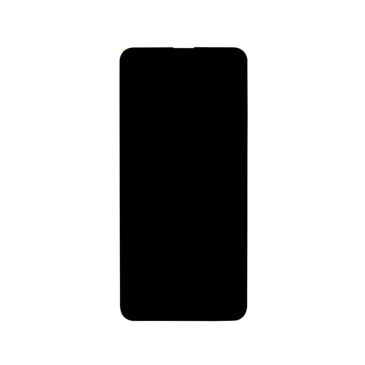 Pantalla Y9 Prime 2019 Compatible con Huawei-0