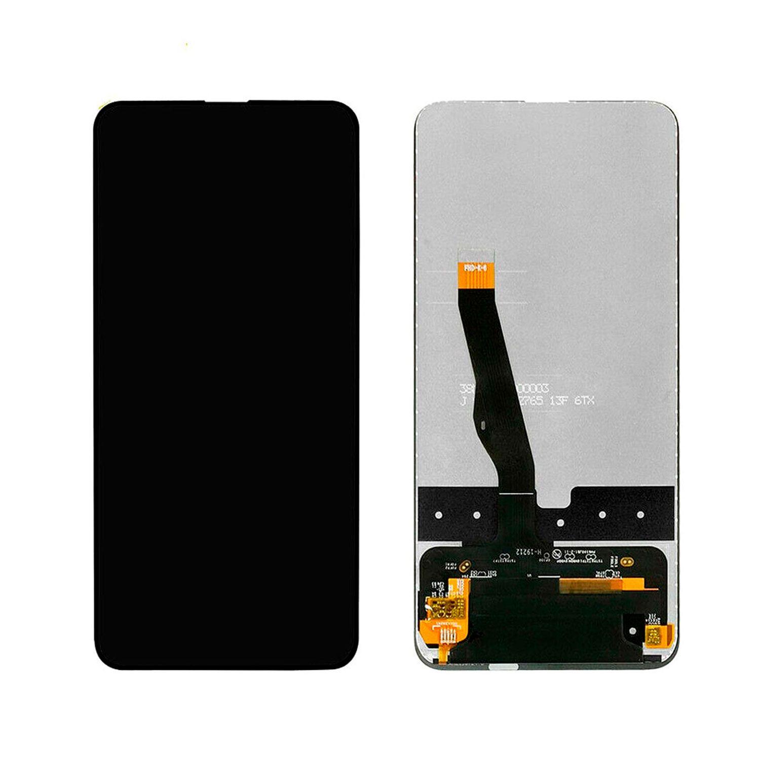 Pantalla Y9 Prime 2019 Compatible con Huawei-1