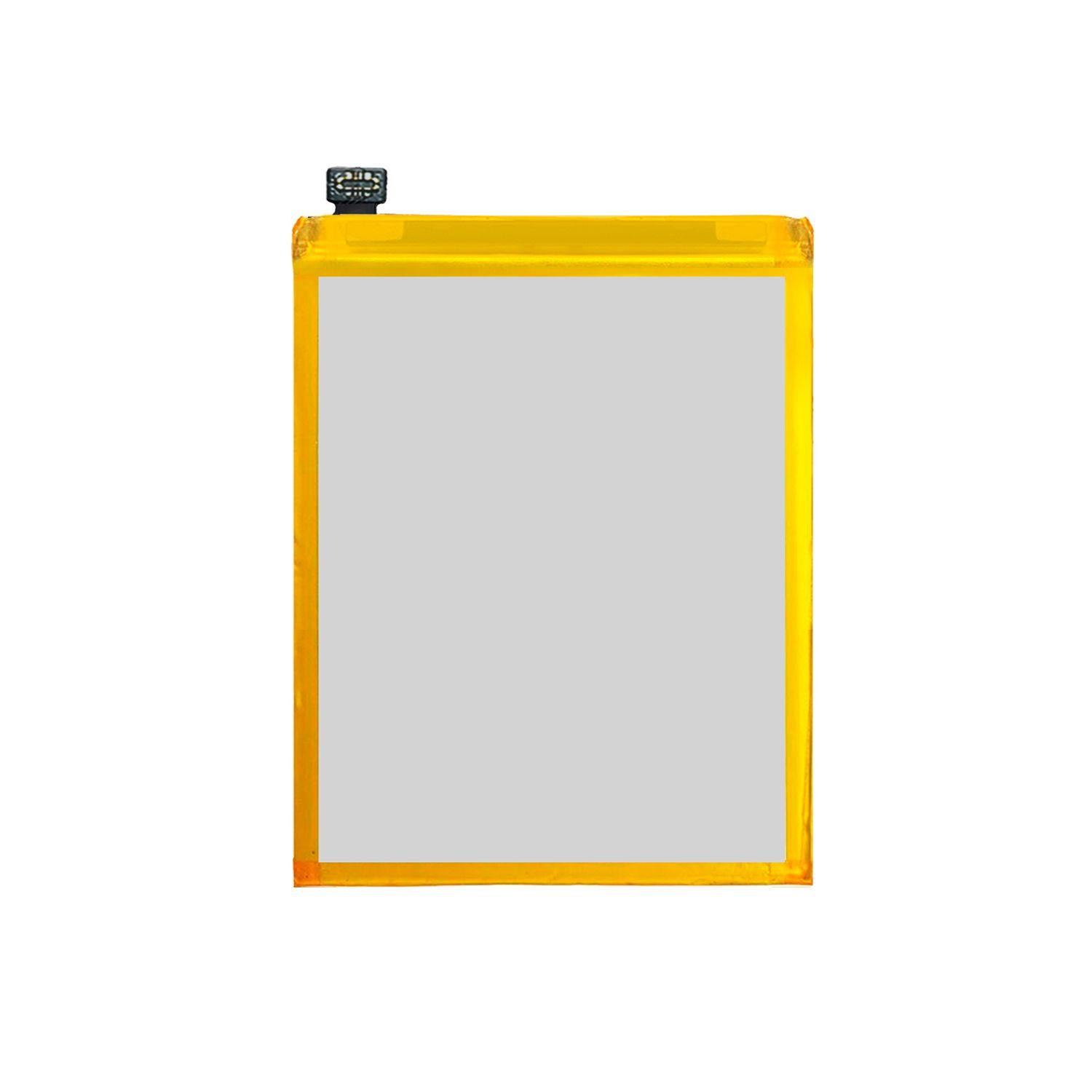 Bateria para Motorola G50 / 5G DEJI IC Original 5000mAh-2