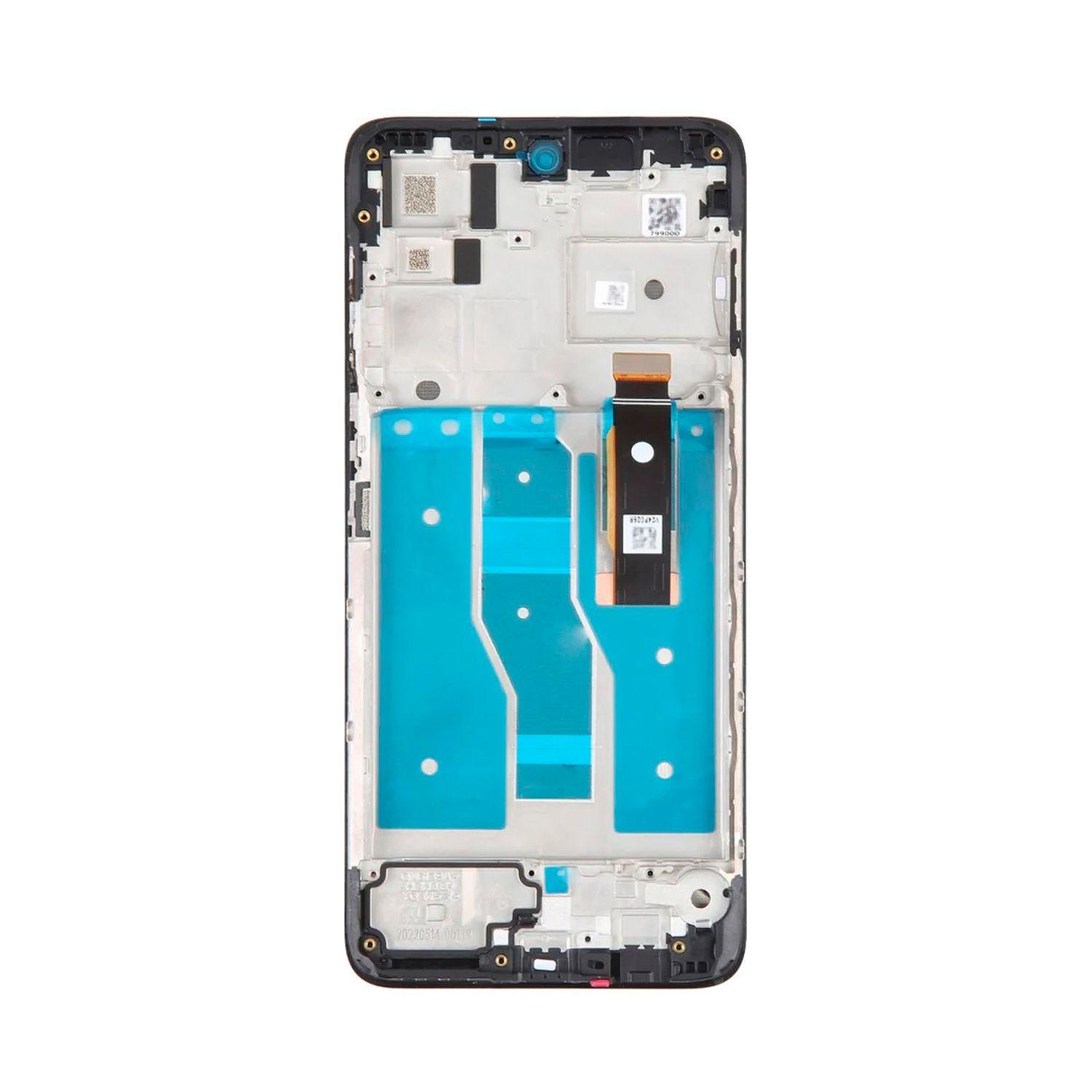 Pantalla para Motorola Moto G82 5G Calidad Original-2