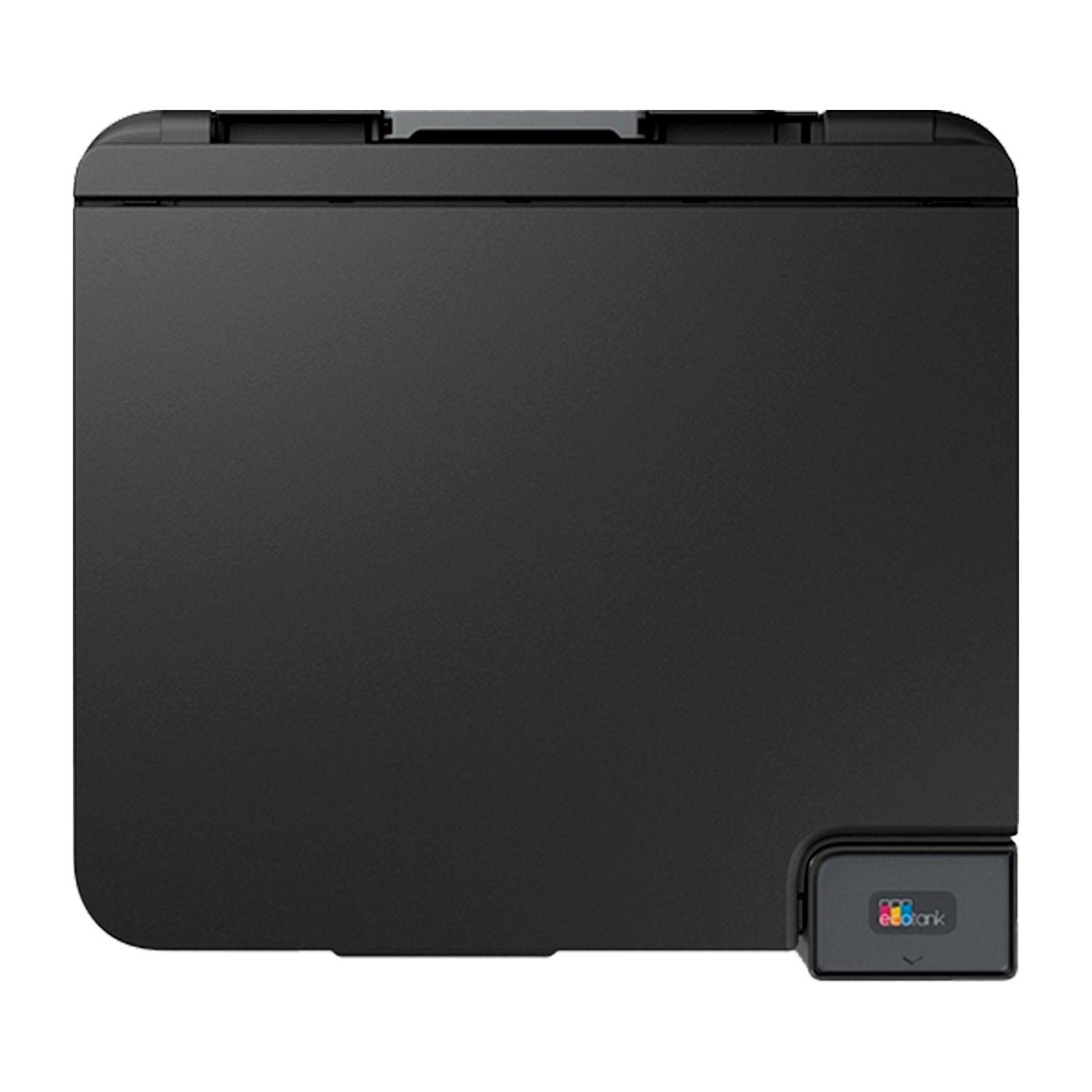 Impresora Multifuncional Epson EcoTank L4360 Inalambrica-3