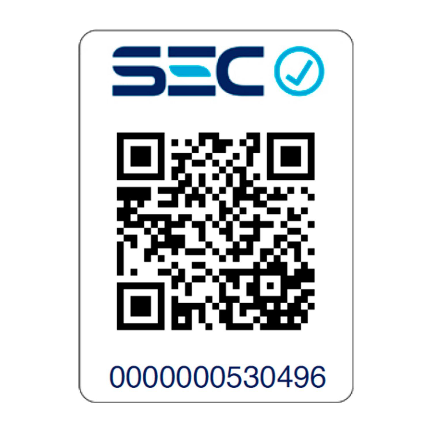 Impresora Multifuncional Epson EcoTank L4360 Inalambrica-6