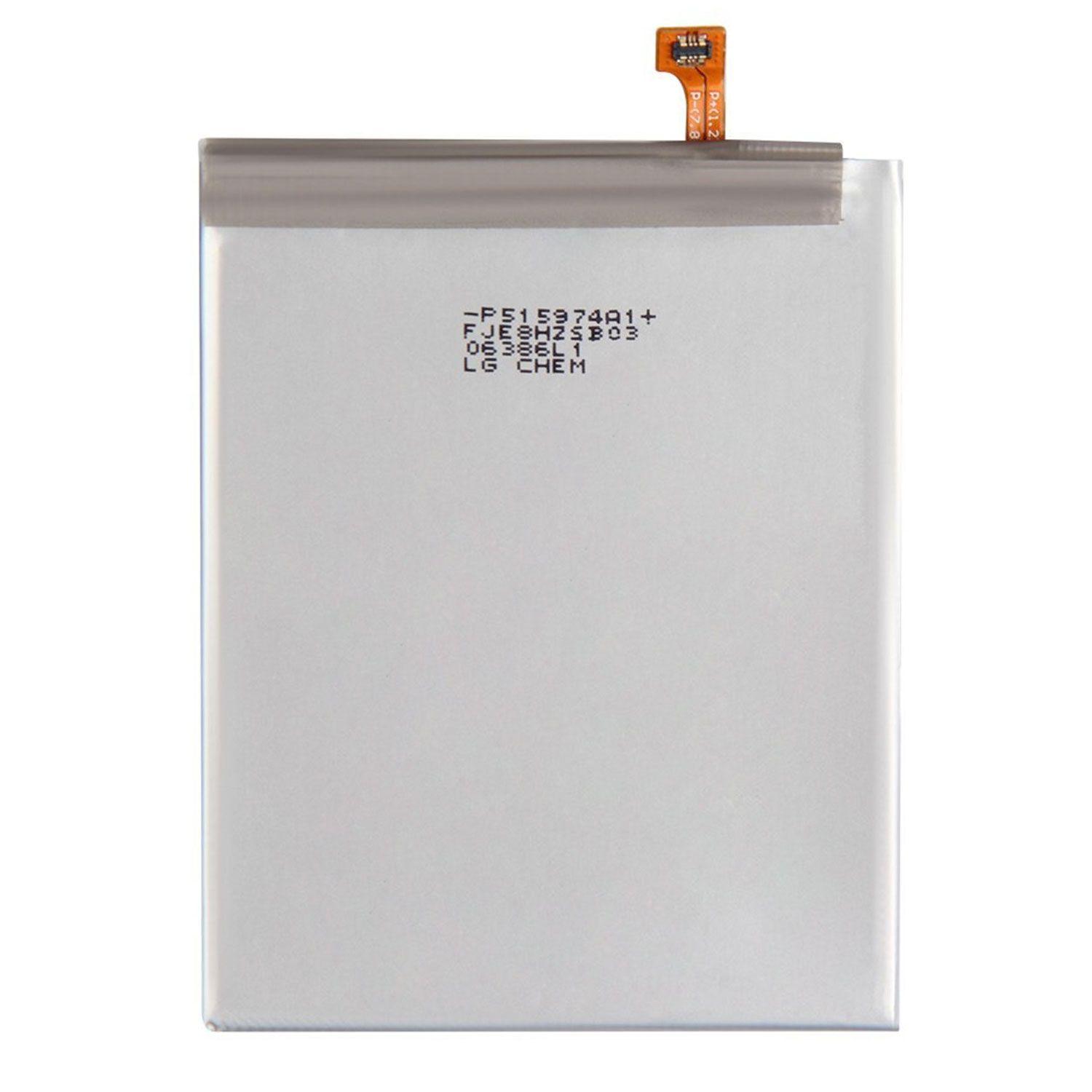 Bateria Compatible con Samsung Note 10 Lite-1