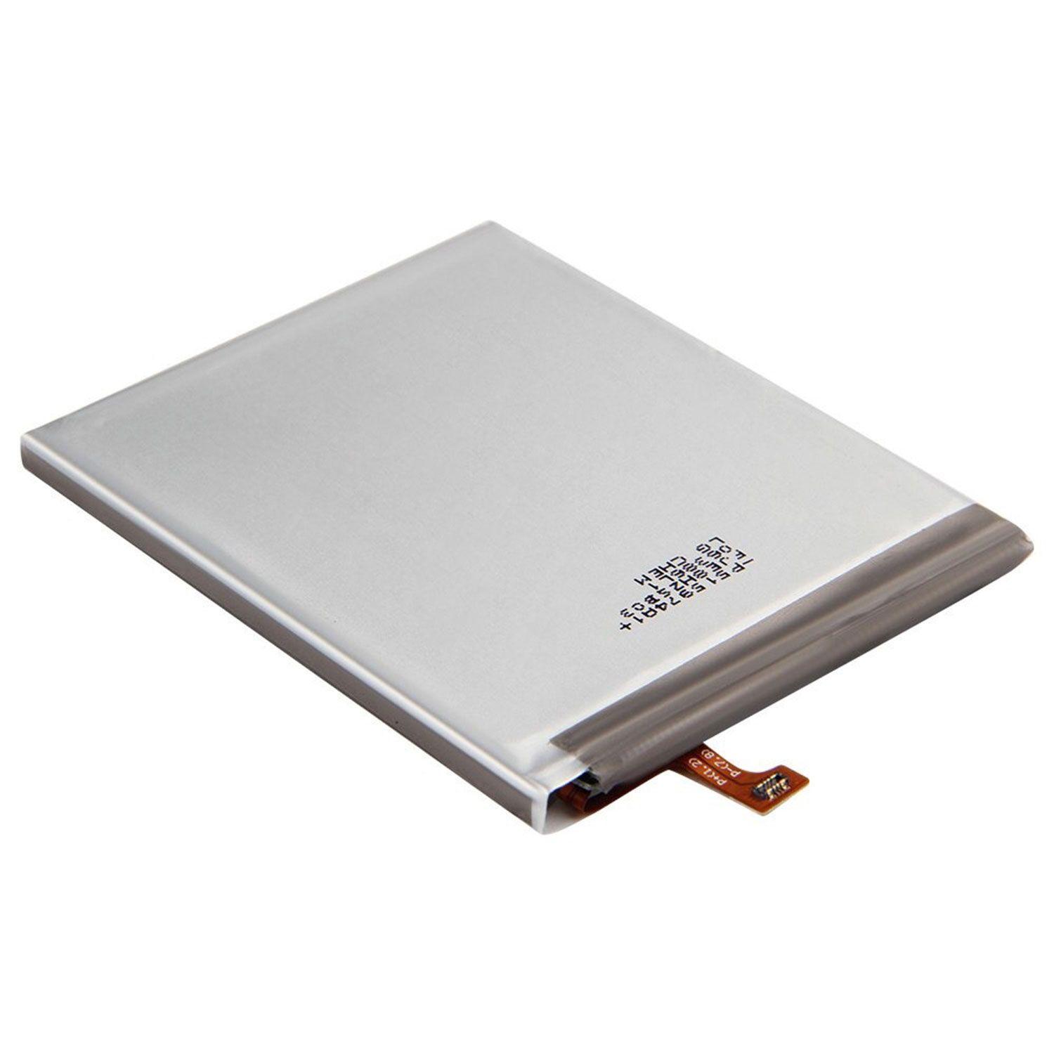 Bateria Compatible con Samsung Note 10 Lite-2