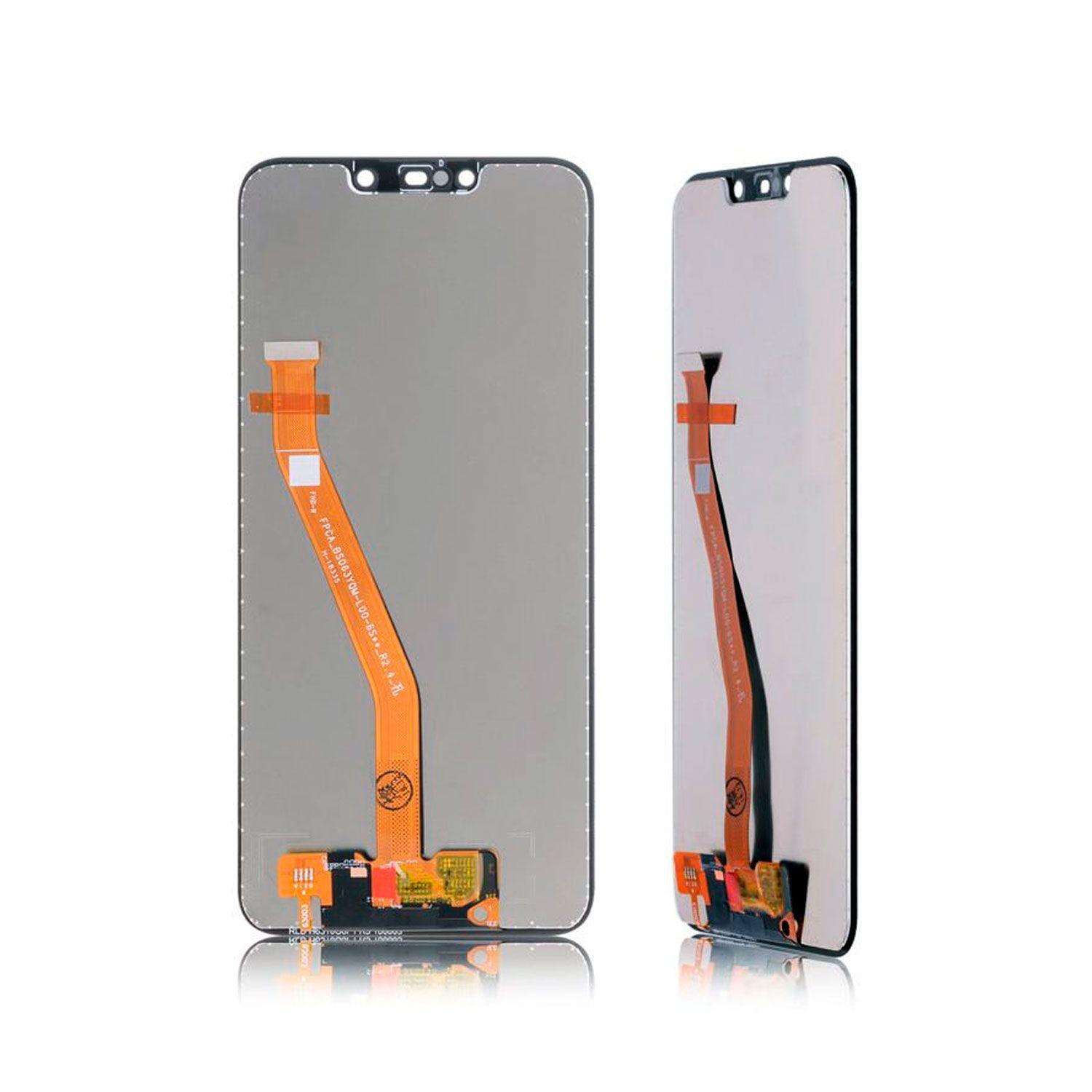 Pantalla Mate 20 Lite Compatible con Huawei Mate 20 Lite-2