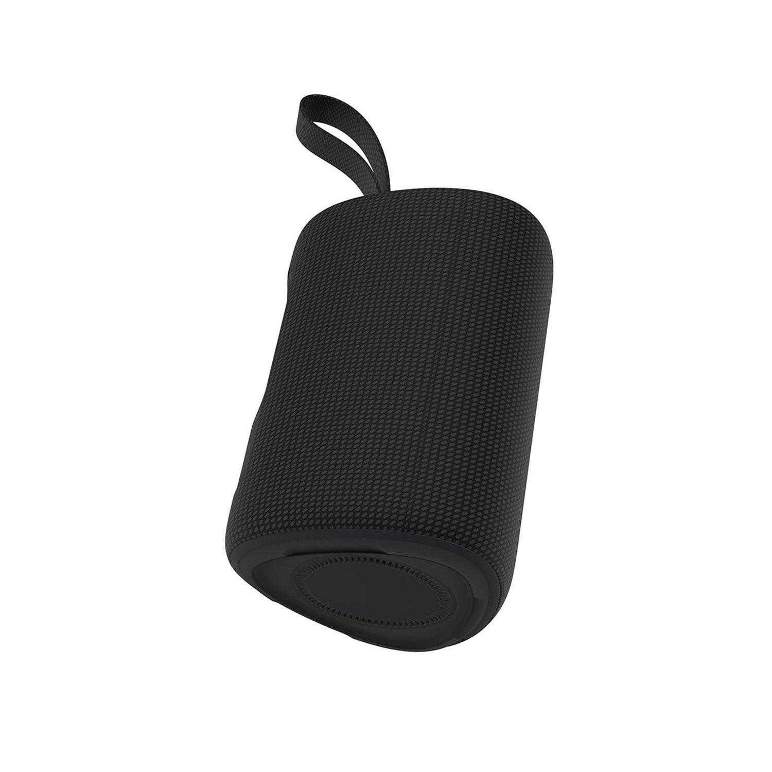 Parlante Proline Zero IPX6 Impermeable Bluetooth PRO+ ZEROB-2