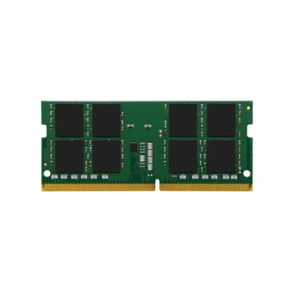 Memoria Ram Notebook 32GB Kingston DDR4 3200 MHz PC4 1.20V-1