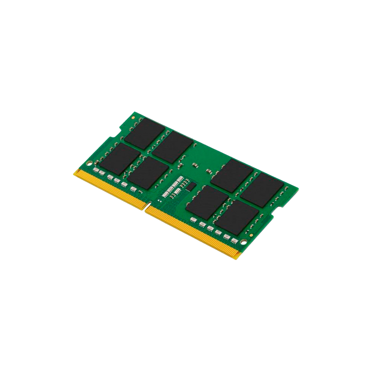 Memoria Ram Notebook 32GB Kingston DDR4 3200 MHz PC4 1.20V-2