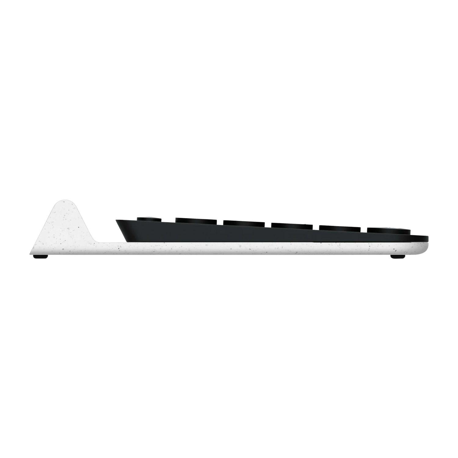 Teclado Inalambrico Logitech K780 Multi-Device [920-008026]-2