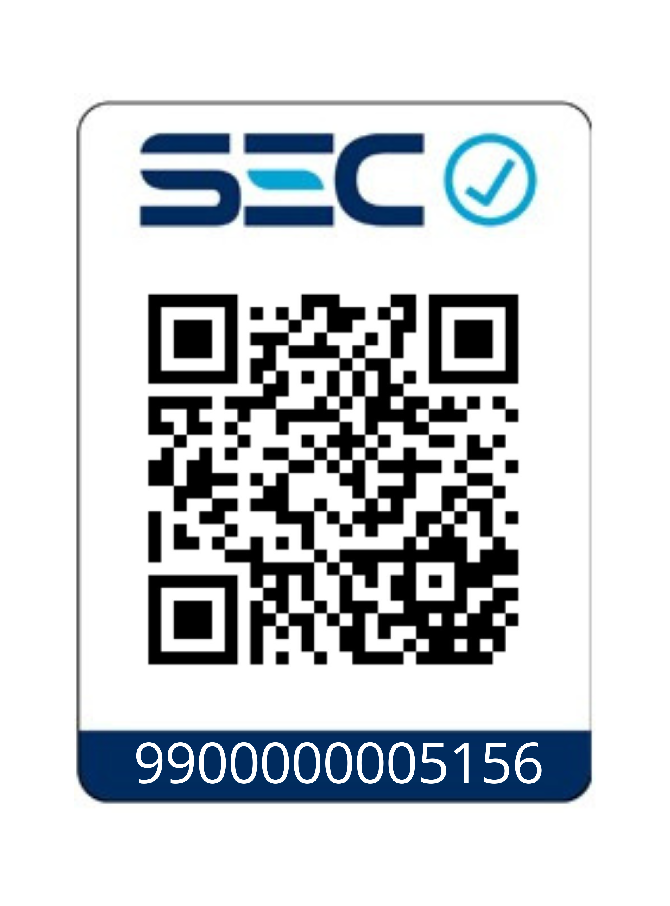 Notebook HP 240 G7 N4020 14in 4GB 500GB HDD W10H [ 1D0F5LT ]-5