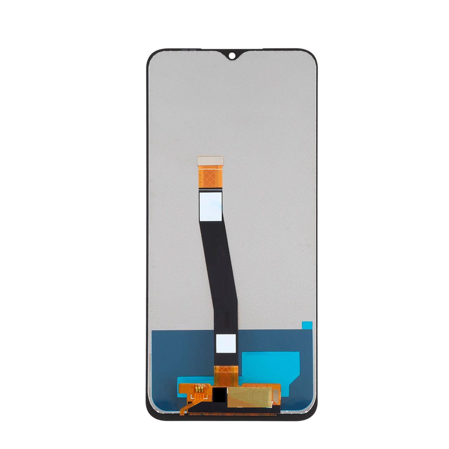 Pantalla para Samsung Galaxy A22S 5G Calidad Original-2