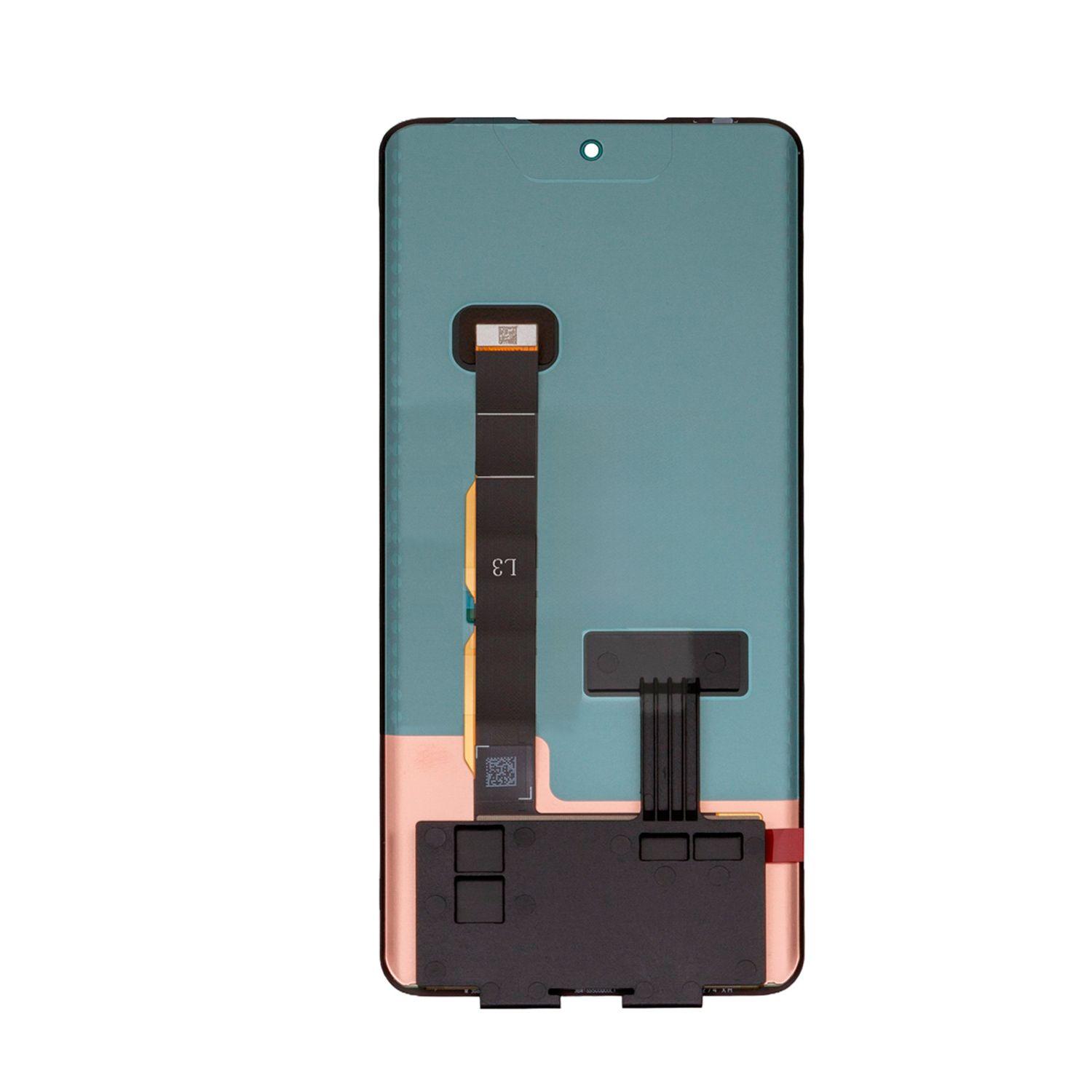 Pantalla para Motorola Moto Edge 40 Calidad Original-2