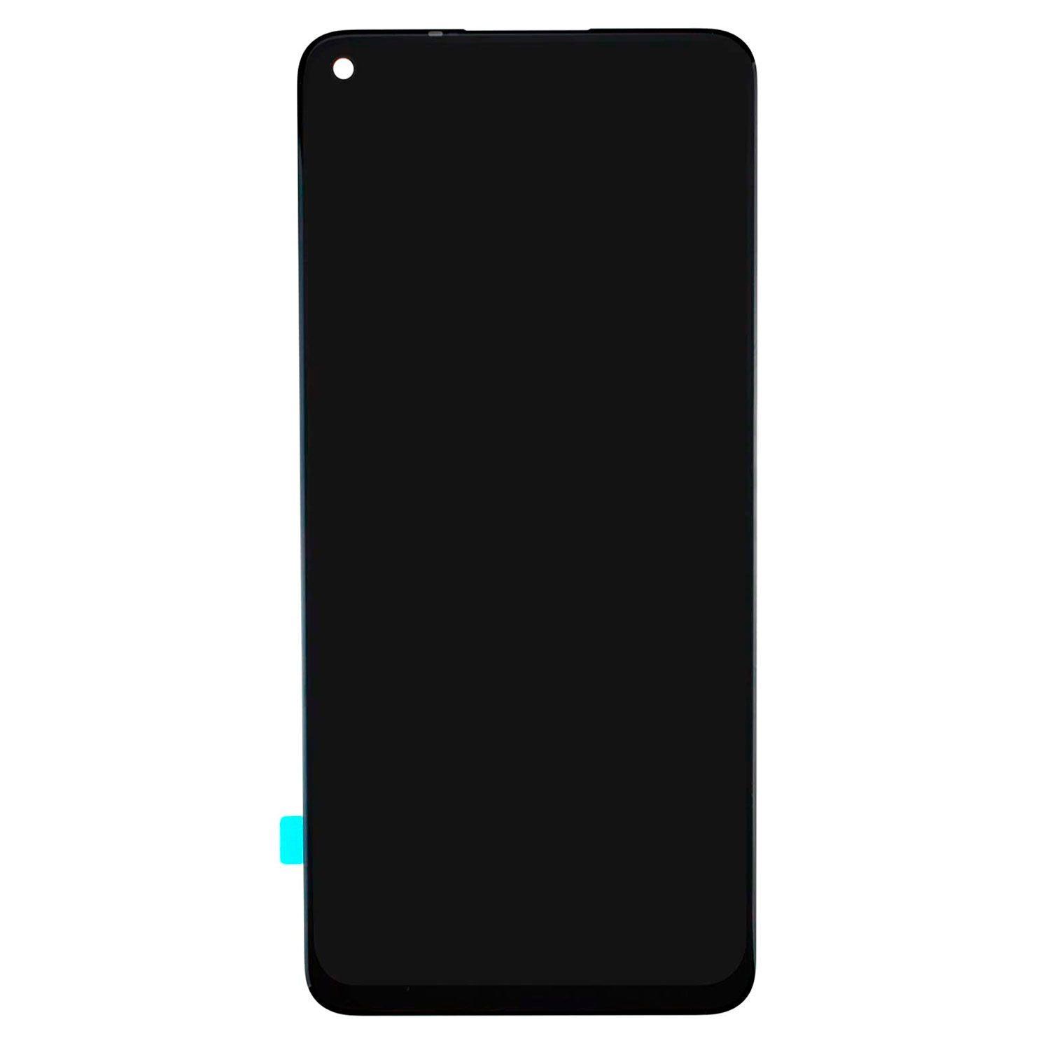 Pantalla Redmi Note 9 Compatible con Xiaomi Redmi Note 9-0