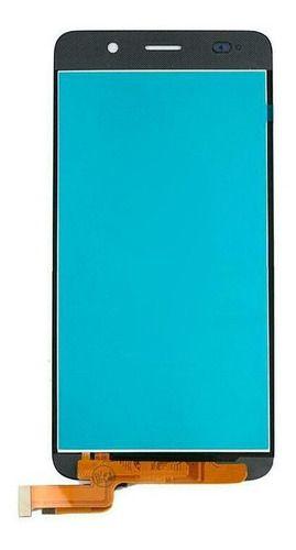 Pantalla Y6 Compatible con Huawei Y6 S/L-3