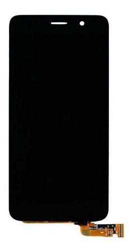 Pantalla Y6 Compatible con Huawei Y6 S/L-4