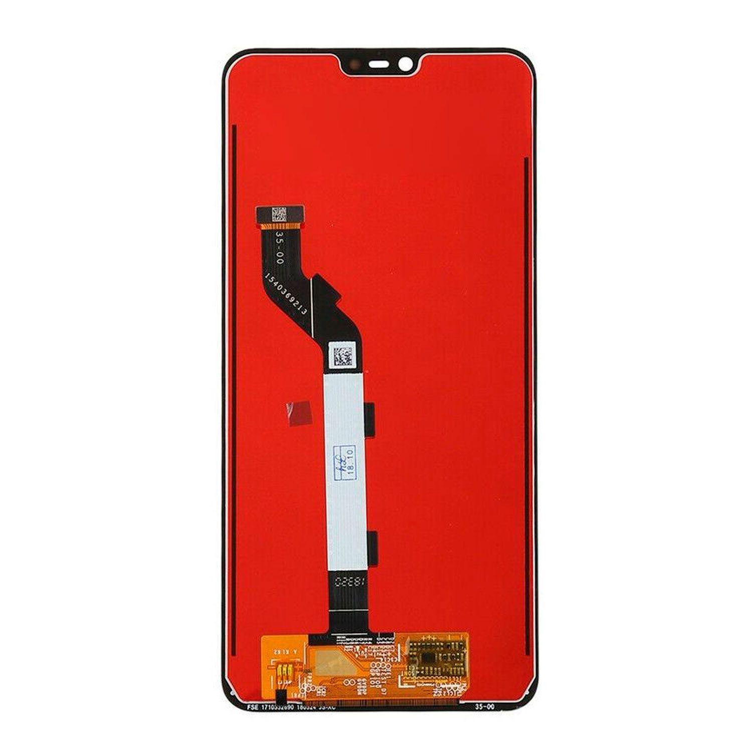 Pantalla Mi 8 Lite Compatible con Xiaomi Mi 8 Lite-2