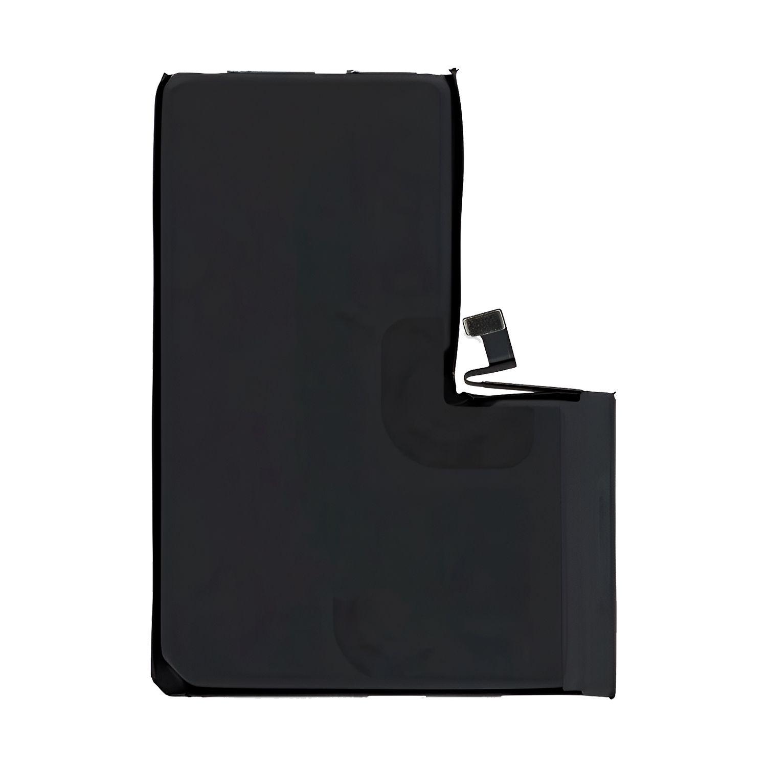Bateria Compatible con iPhone 14 Pro Max Capacidad 4323 mAh-2