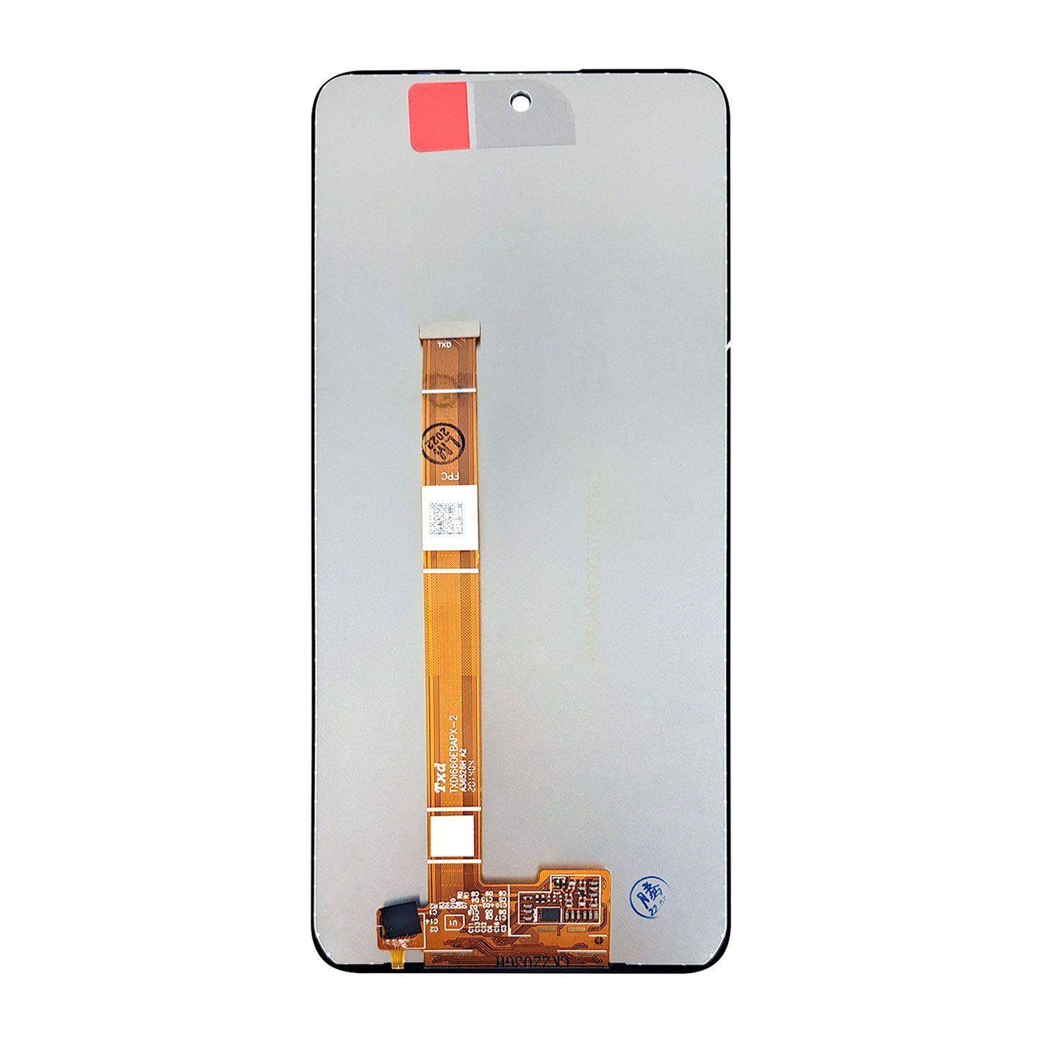 Pantalla K42 | K52 | K62  Compatible con LG K42 | K52 | K62-2