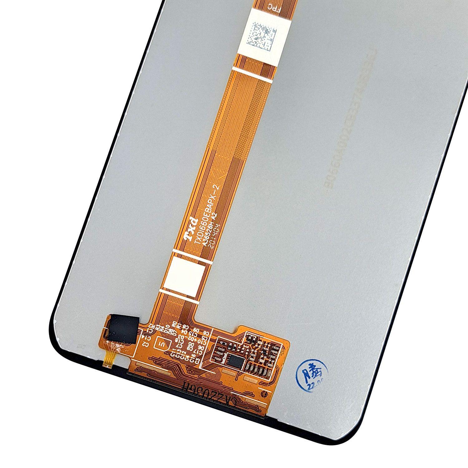 Pantalla K42 | K52 | K62  Compatible con LG K42 | K52 | K62-3