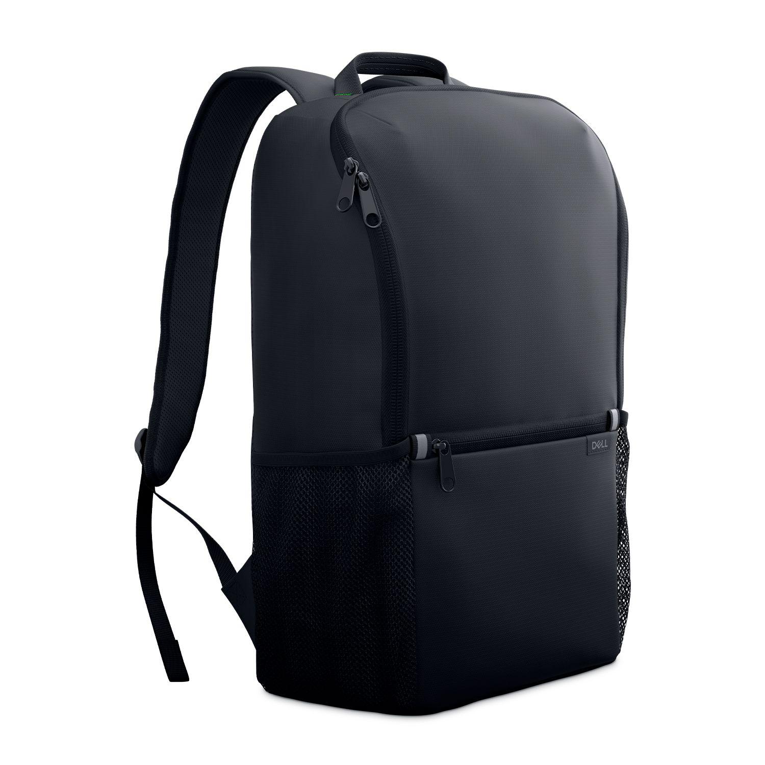 Mochila Dell EcoLoop Essential para Notebook 15in 18 Litros-3