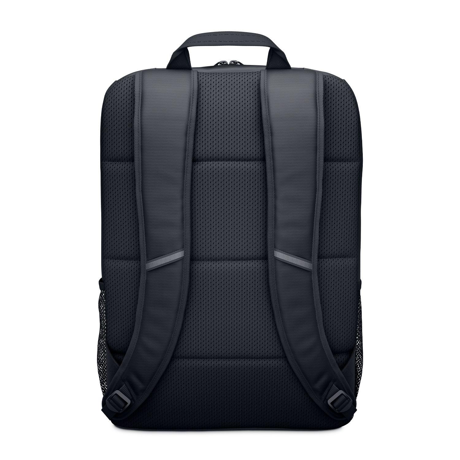 Mochila Dell EcoLoop Essential para Notebook 15in 18 Litros-4