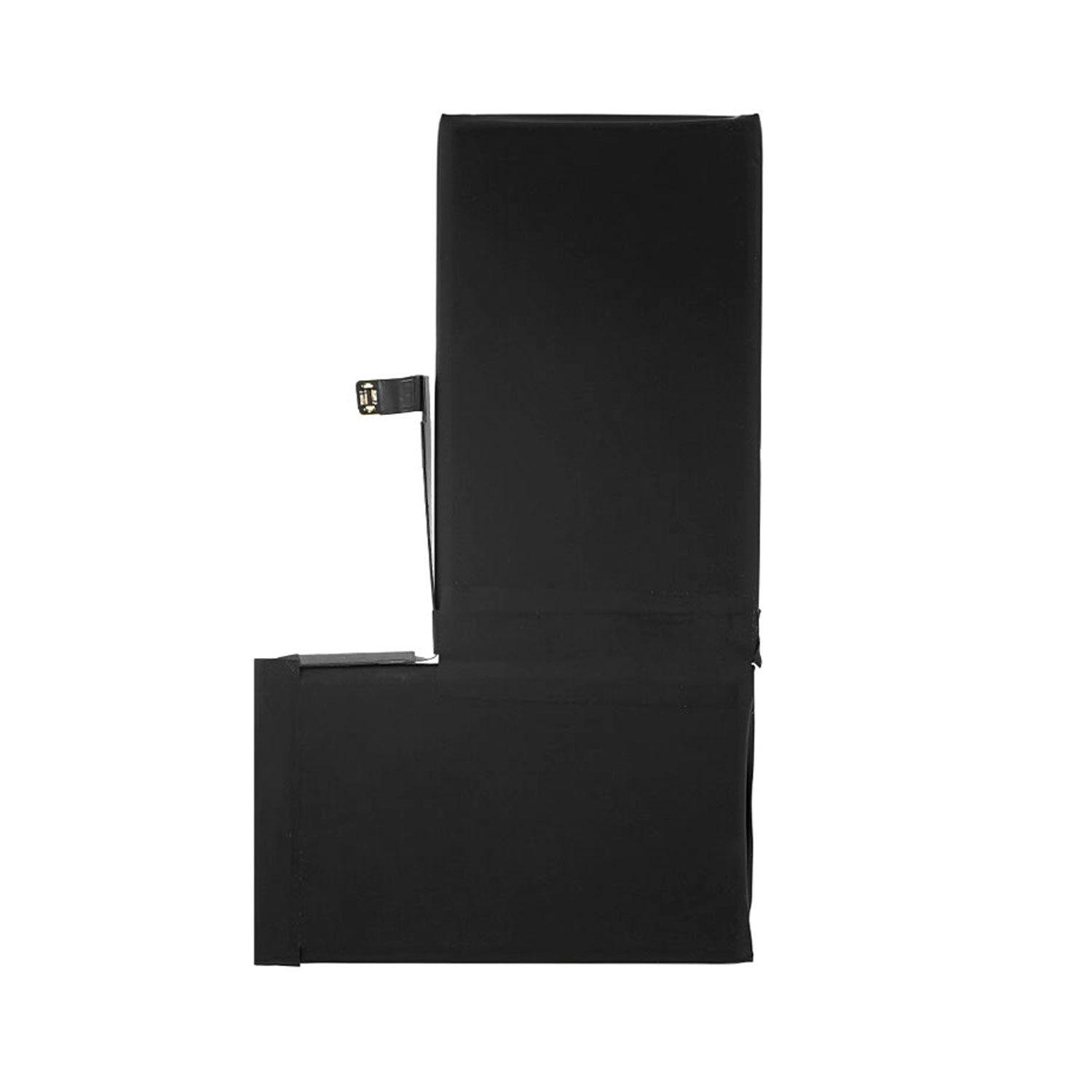Bateria Compatible con iPhone XS Max-2