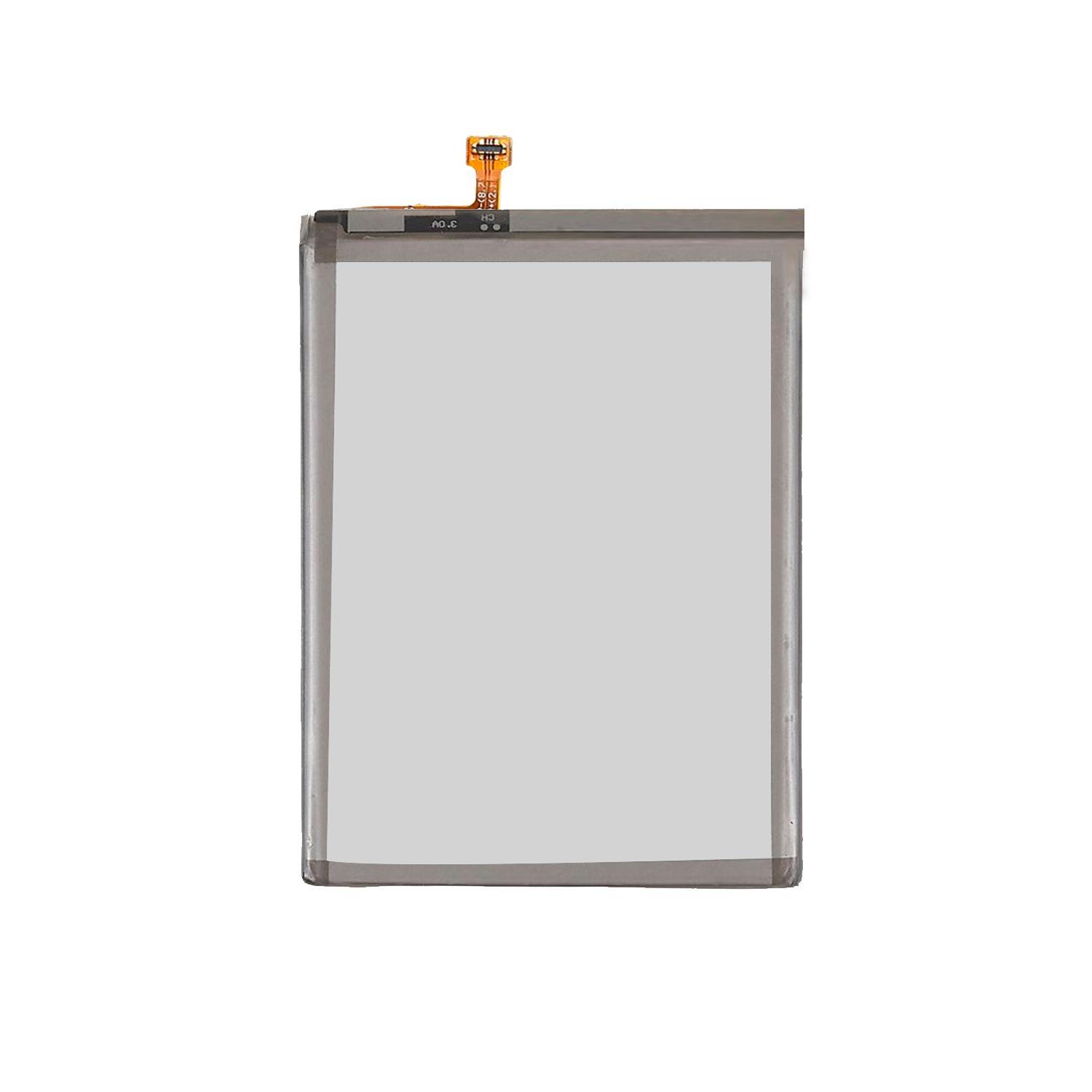 Bateria para Samsung A13 4G/A21S/A12/M12/A04S/A22/M02/A02-2