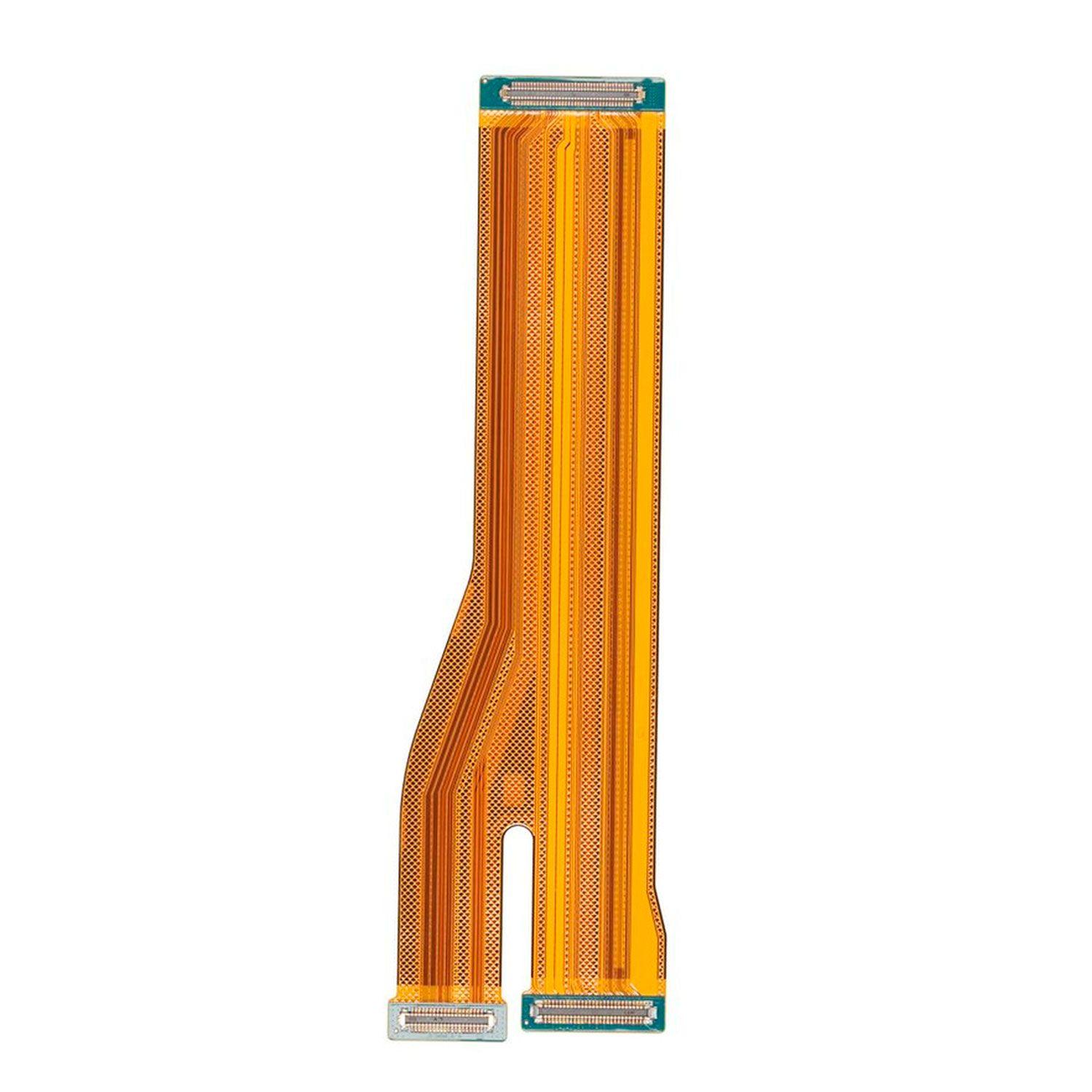 Flex Main Central Compatible con Samsung A52-1