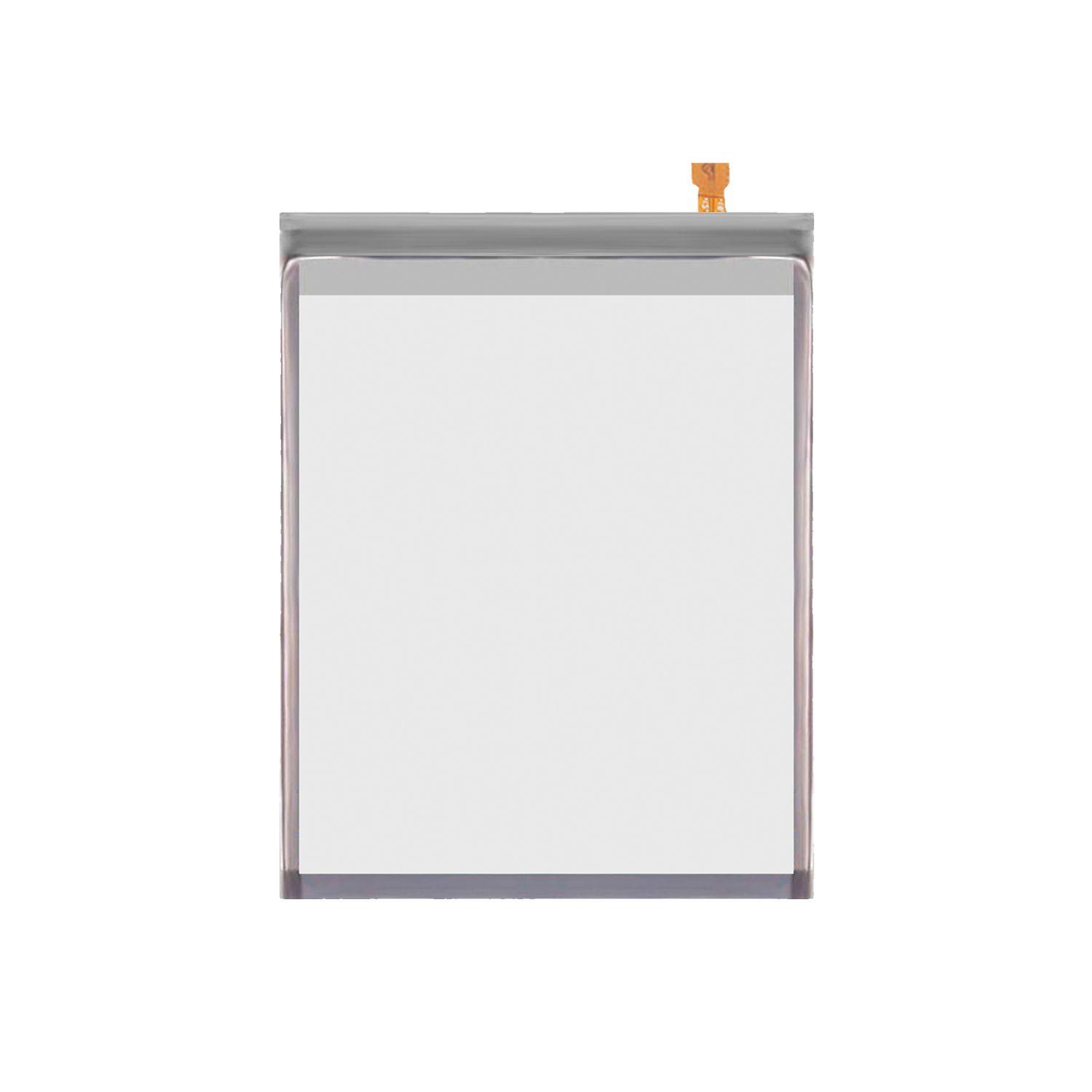 Bateria para Samsung A51 DEJI IC Original Capacidad 4000mAh-2