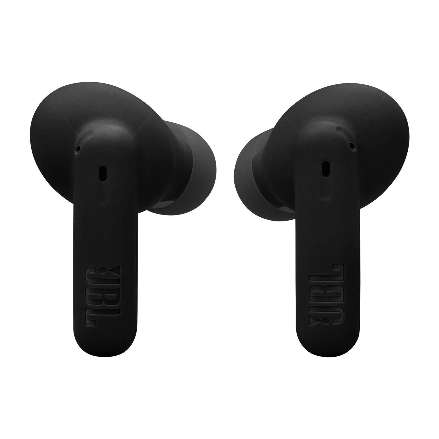 Audifonos Bluetooth JBL Wave Beam 2 TWS Cancelacion de Ruido-2