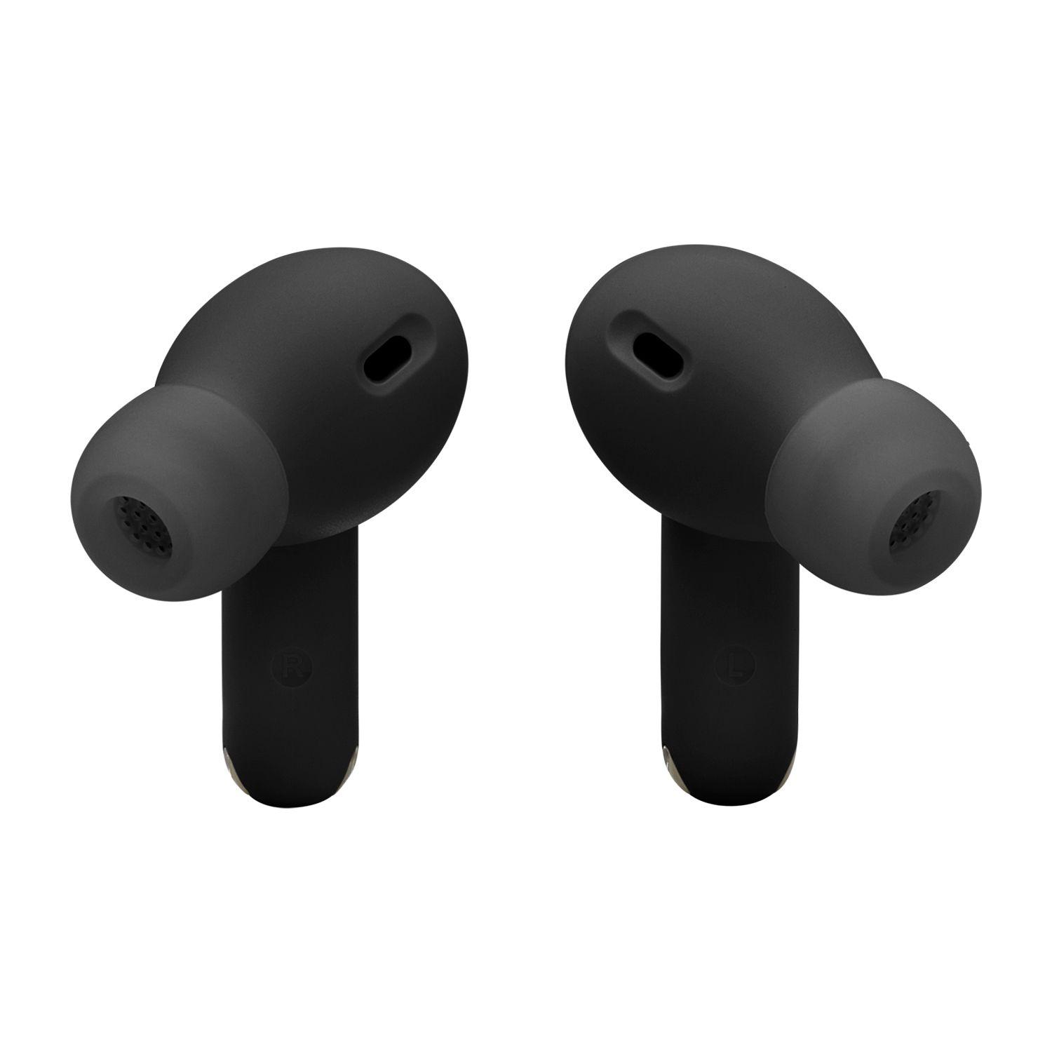 Audifonos Bluetooth JBL Wave Beam 2 TWS Cancelacion de Ruido-3