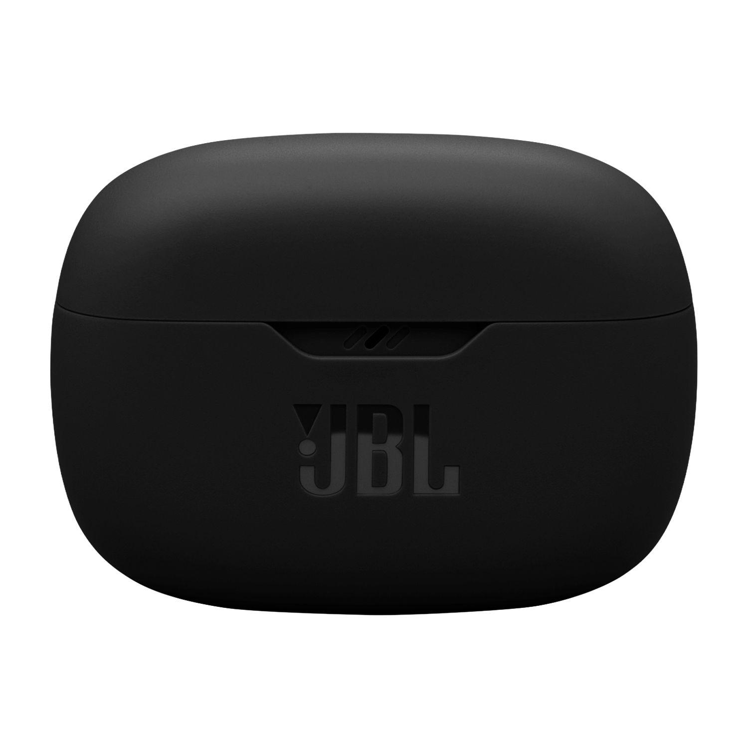 Audifonos Bluetooth JBL Wave Beam 2 TWS Cancelacion de Ruido-4