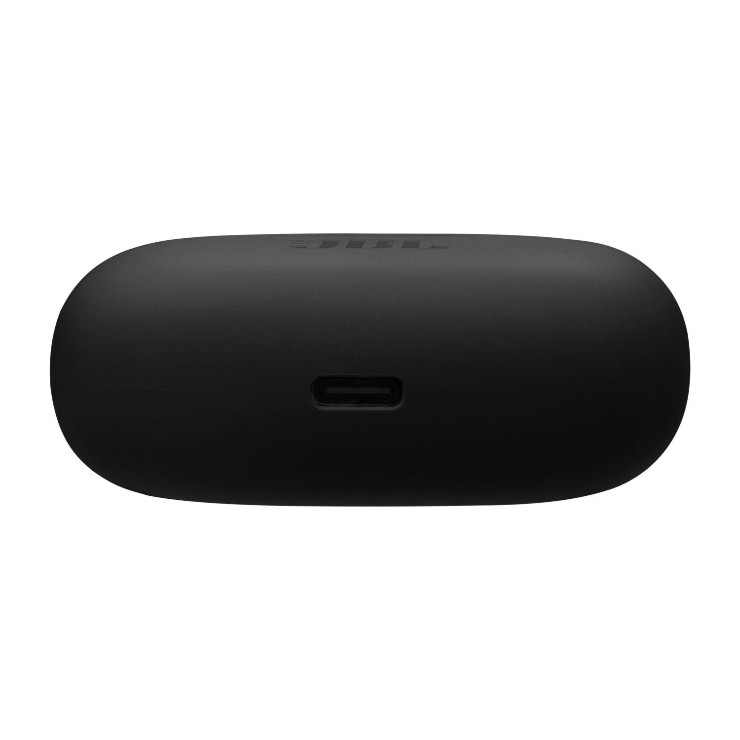 Audifonos Bluetooth JBL Wave Beam 2 TWS Cancelacion de Ruido-5