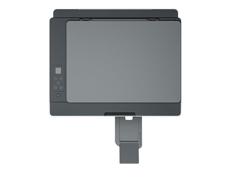 Impresora HP Multifuncional Smart Tank 520 Smart Tasks USB-5