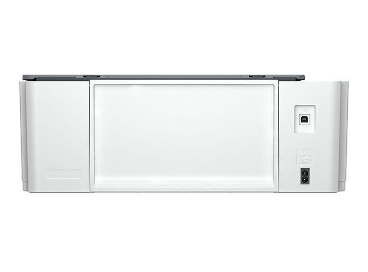 Impresora HP Multifuncional Smart Tank 520 Smart Tasks USB-6