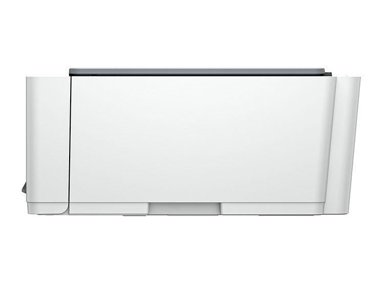 Impresora HP Multifuncional Smart Tank 520 Smart Tasks USB-7