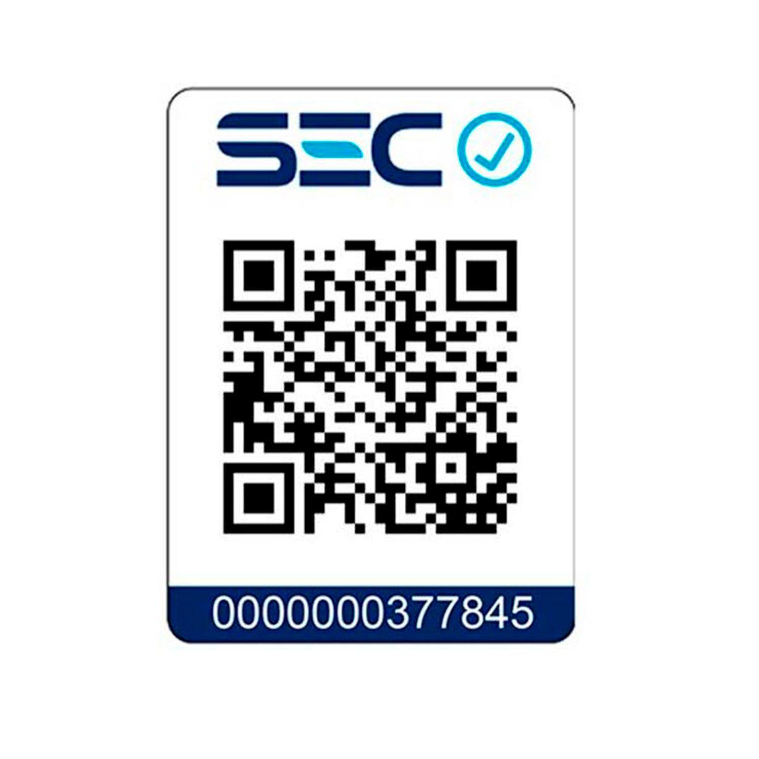 Impresora HP Multifuncional Smart Tank 520 Smart Tasks USB-9