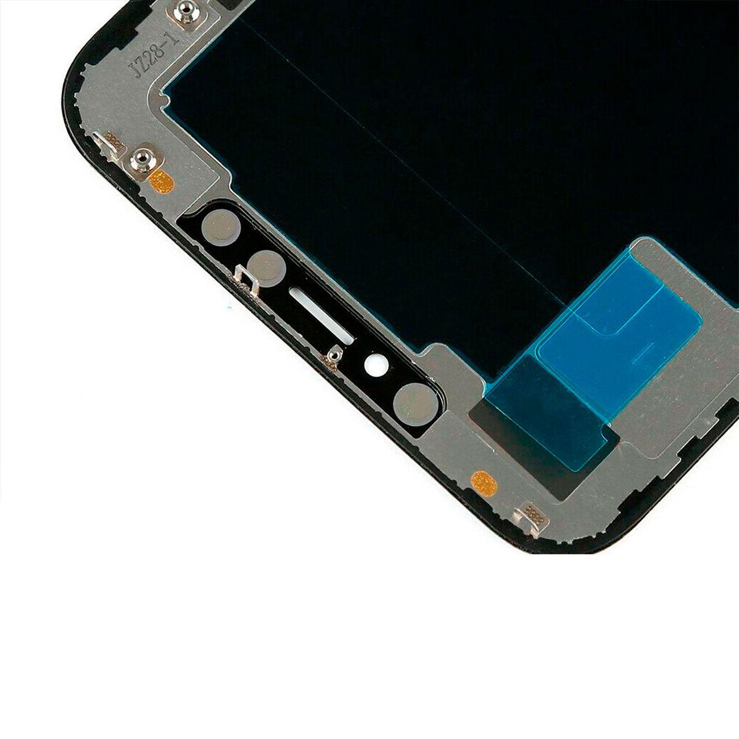 Pantalla XS Max Compatible con iPhone XS Max Oled-2