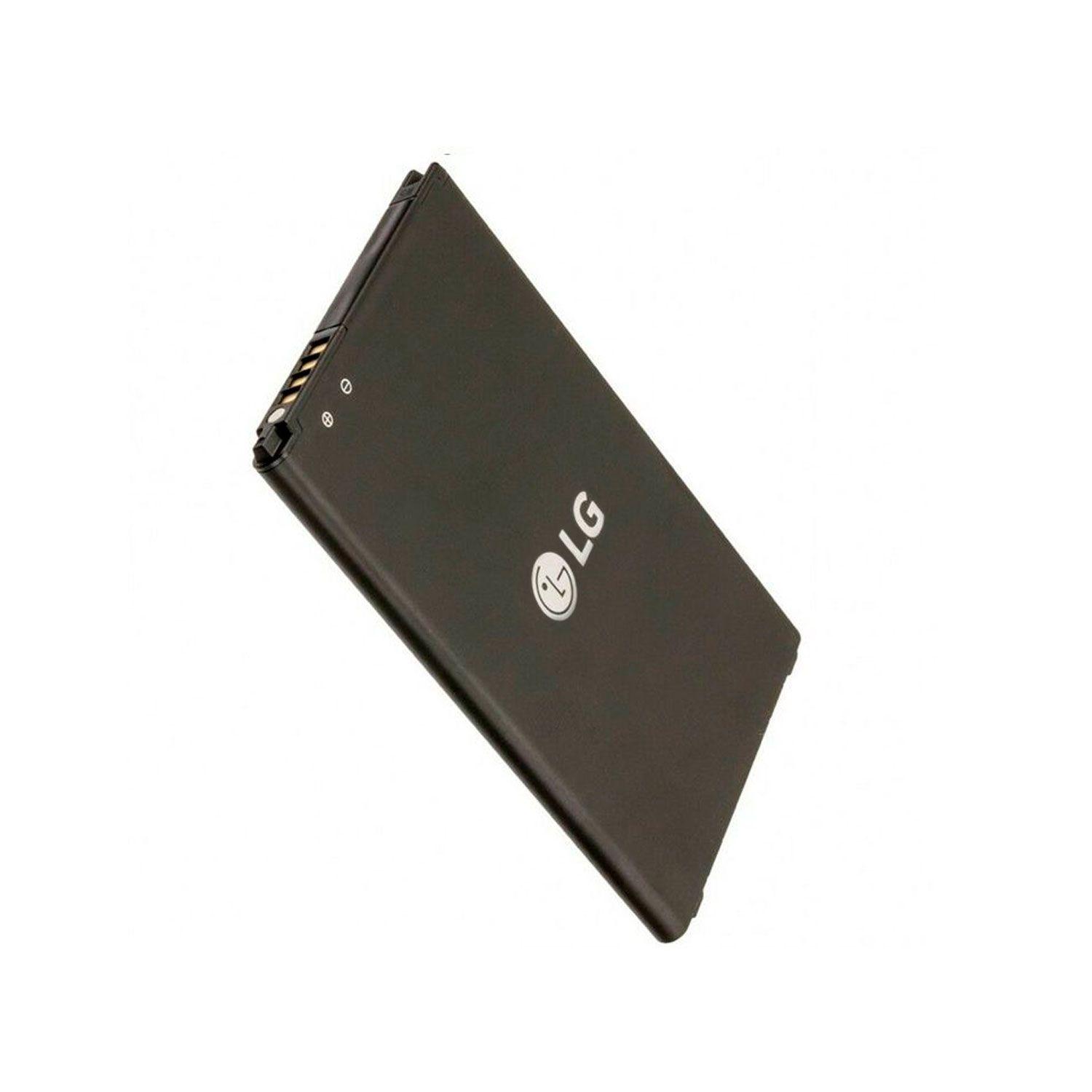 Bateria Compatible con LG K10 2220mAh-2