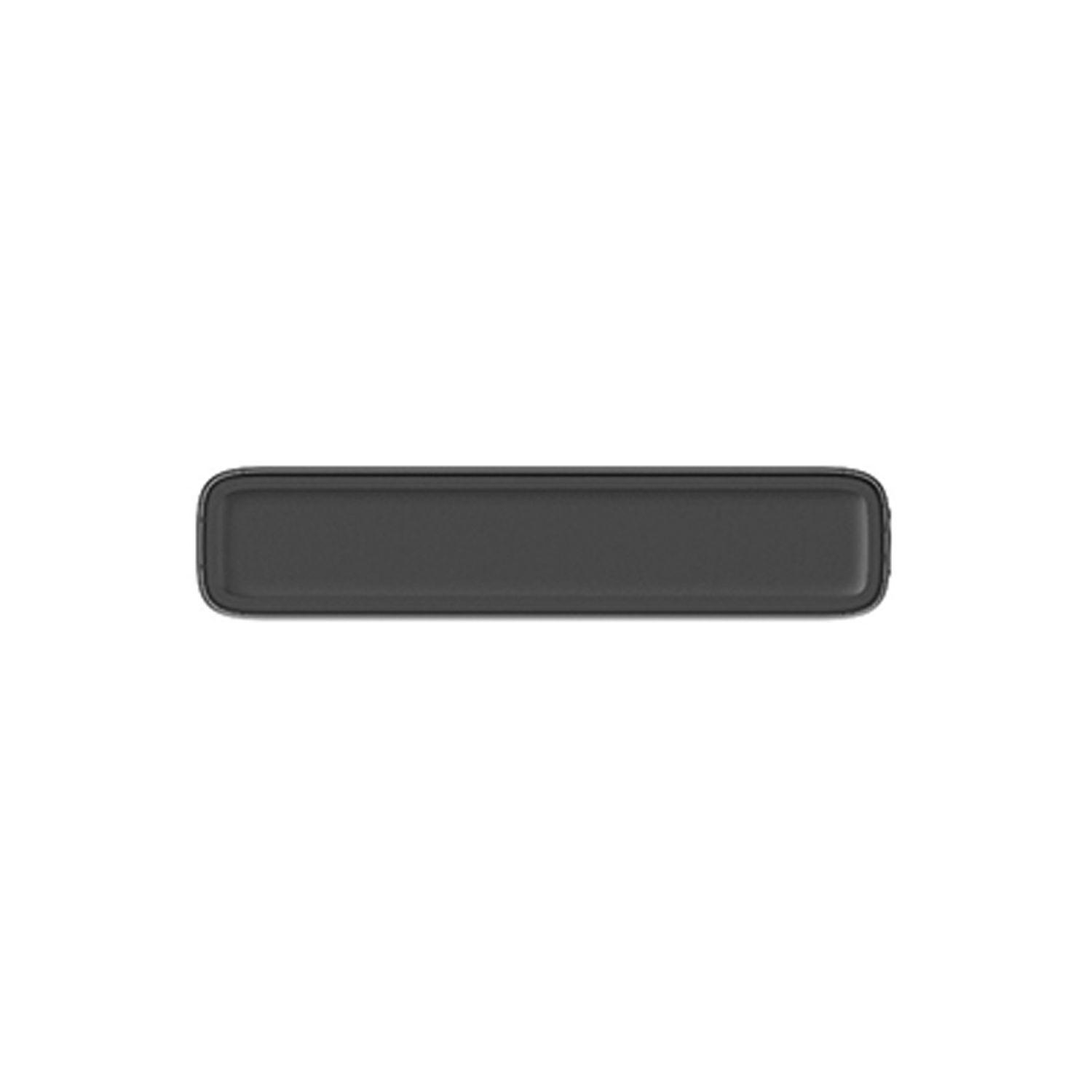 Cargador Portatil Bateria Power Bank Master-G 10000mAh 22.5w-7