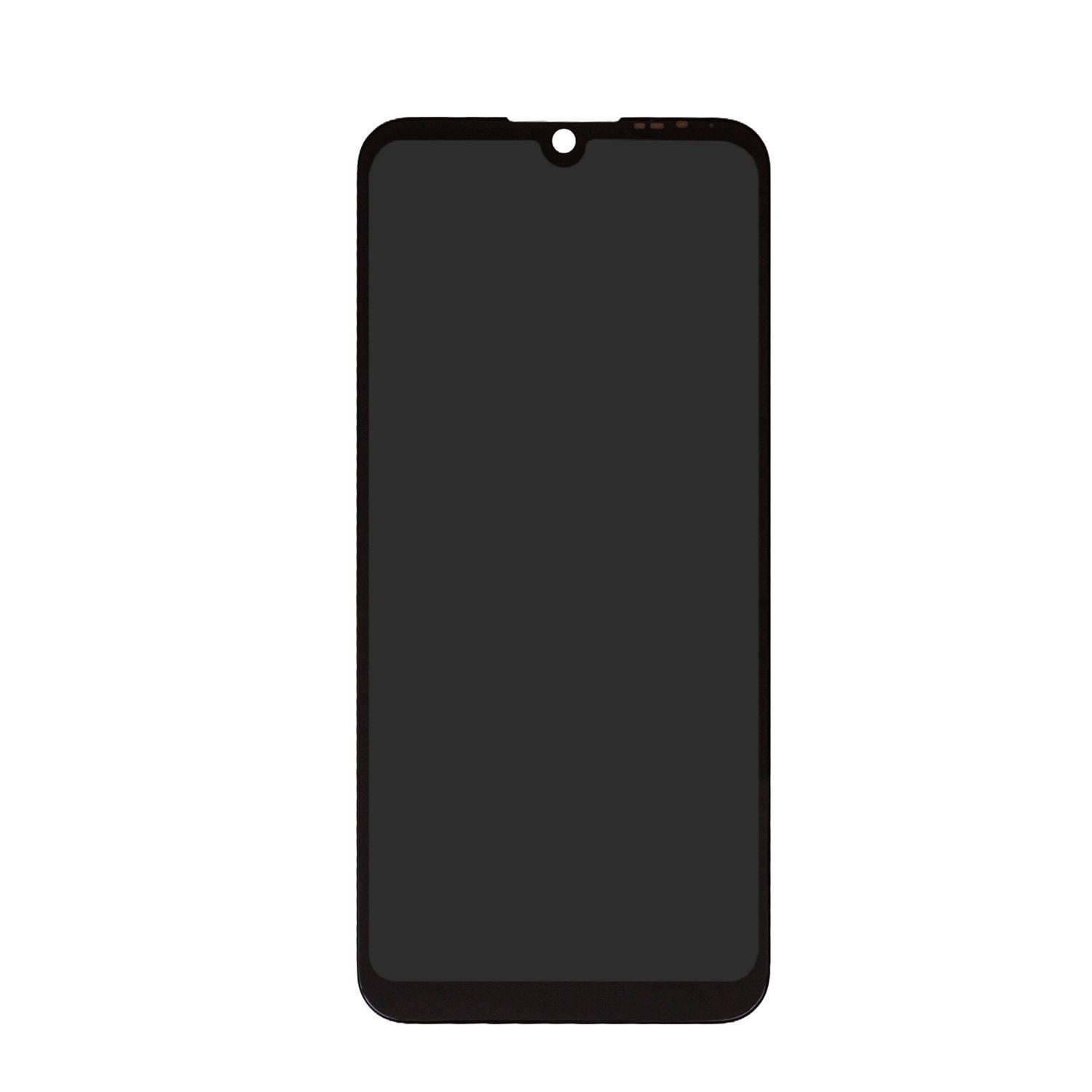 Pantalla Compatible con ZTE Blade A5 2020 Calidad Original-1