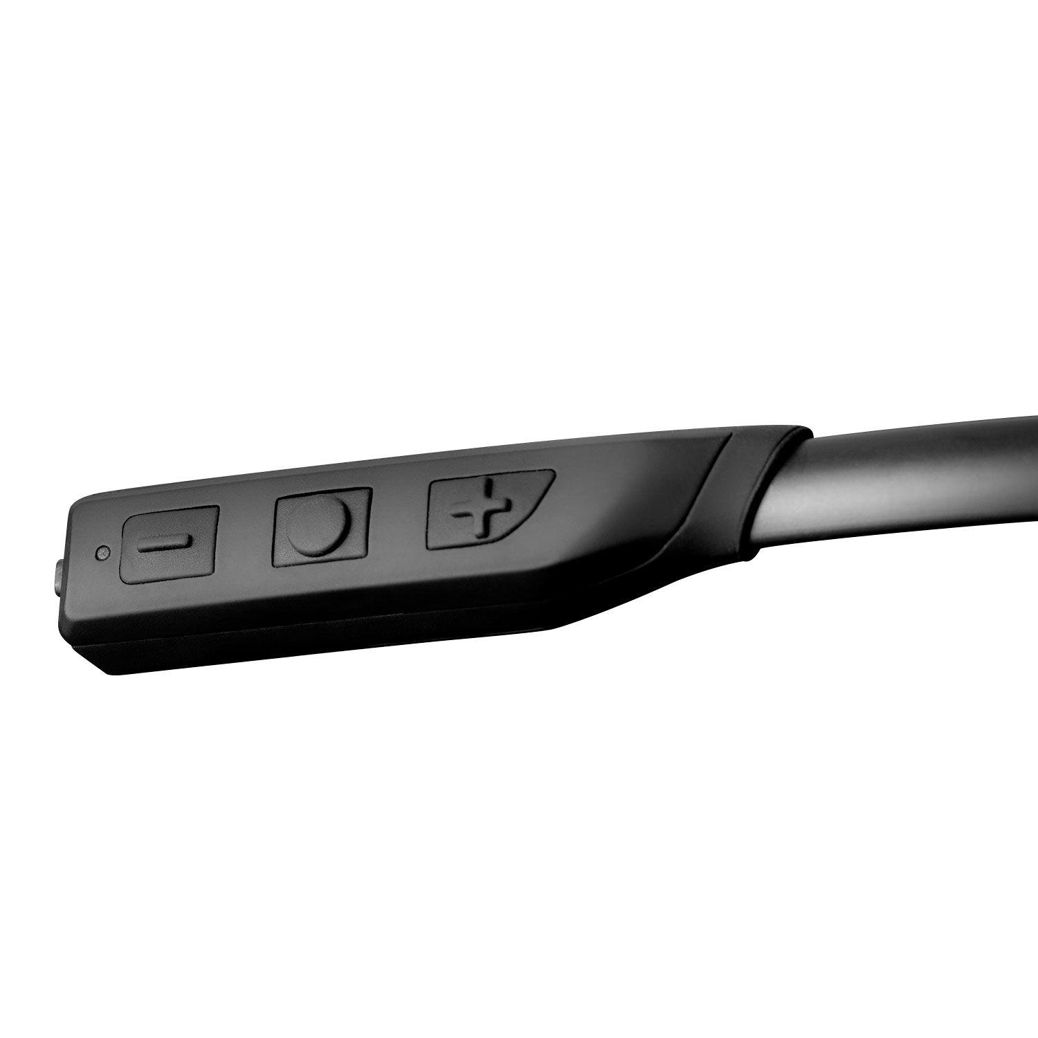Audífonos Proline Flex Pro Master-G Bluetooth Magnetic 10hrs-2
