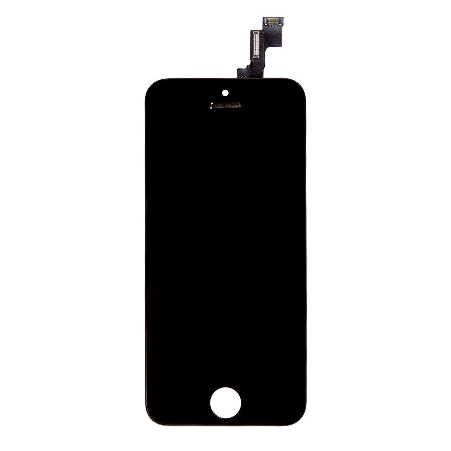 Pantalla iPhone 5c Compatible con iPhone 5c-0