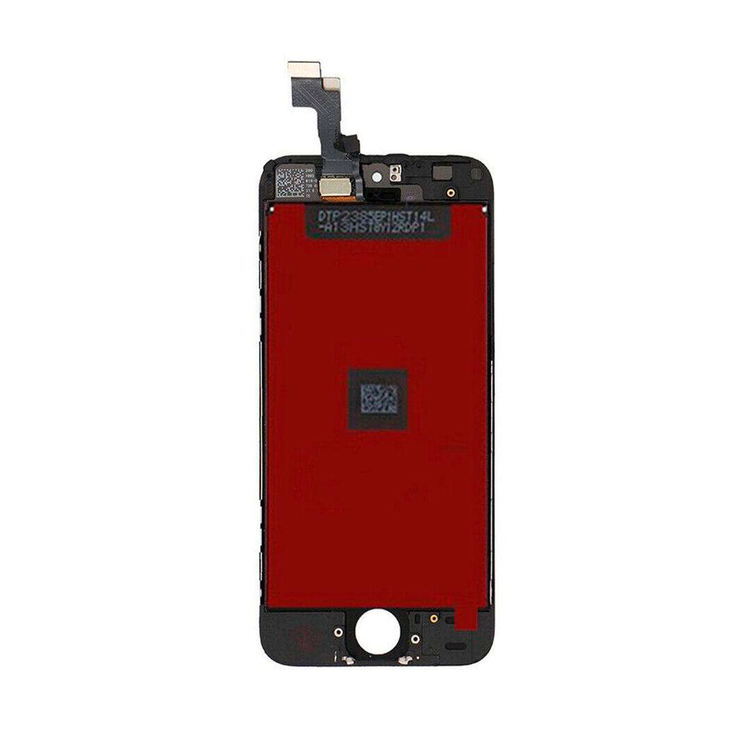 Pantalla iPhone 5c Compatible con iPhone 5c-1