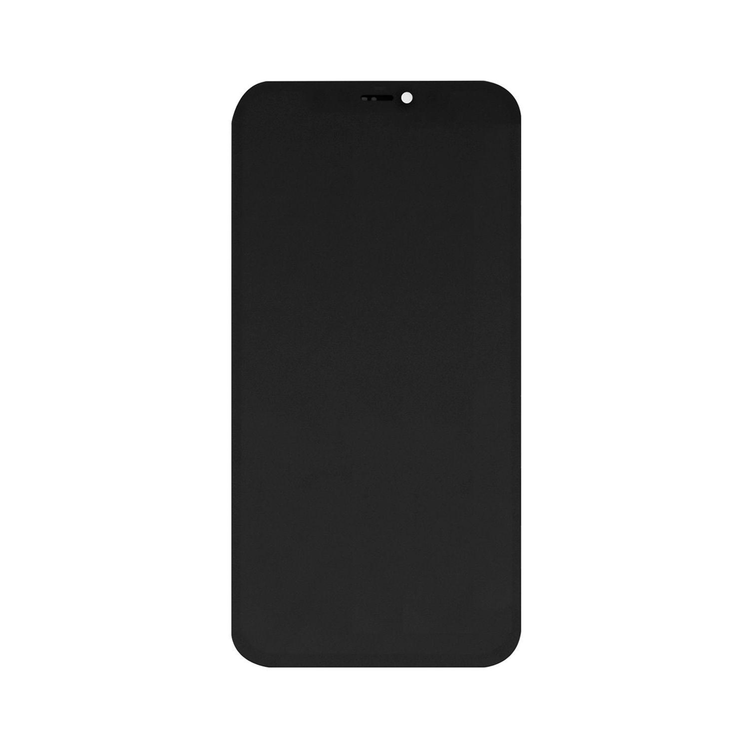 Pantalla Compatible con Iphone 12 Oled GX Calidad Premium-2