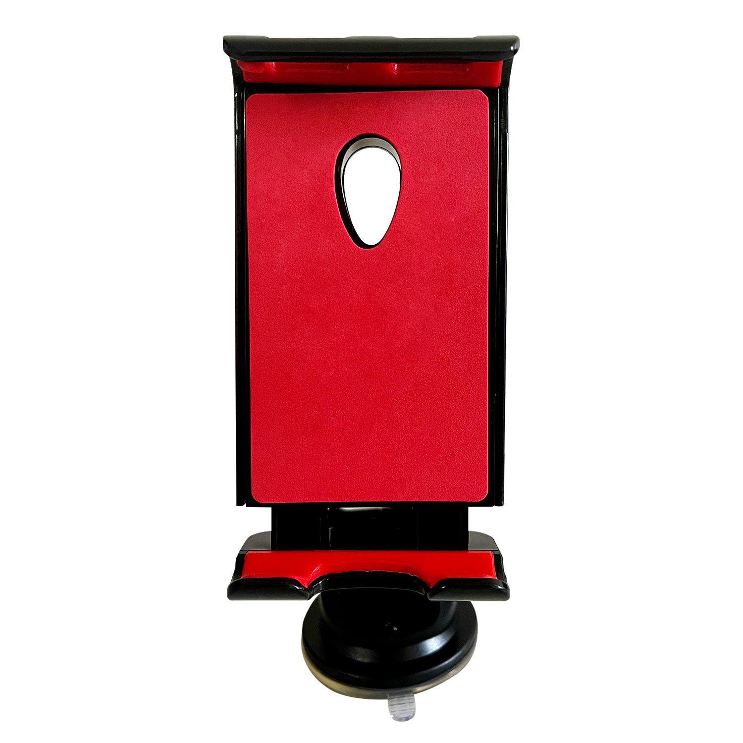 Soporte De Auto Celular Telefono / Holder Grande-1